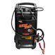 Пуско-зарядное устройство Procraft PZ950A 200950 фото 3