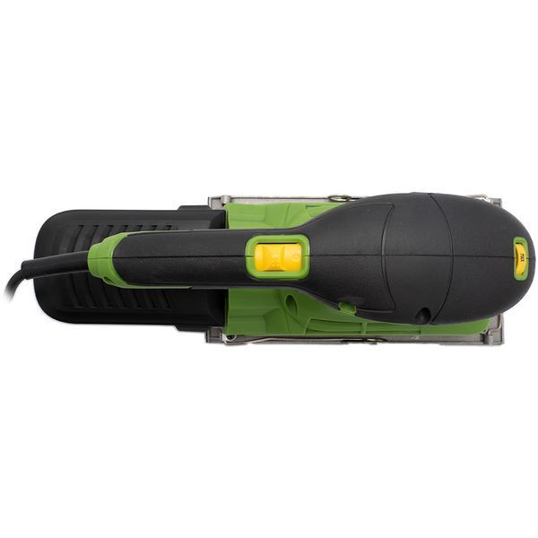 Вибрационная шлифмашина Procraft PV300 003005 фото