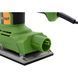 Вибрационная шлифмашина Procraft PV300 003005 фото 8