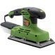 Вибрационная шлифмашина Procraft PV300 003005 фото 3