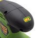 Вибрационная шлифмашина Procraft PV300 003005 фото 6