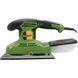 Вибрационная шлифмашина Procraft PV300 003005 фото 1