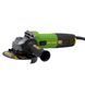 Угловая шлифовальная машина Procraft PW1050 125 мм 010506 фото 1