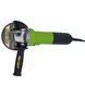 Угловая шлифовальная машина Procraft PW1050 125 мм 010506 фото 3