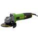 Угловая шлифовальная машина Procraft PW1050 125 мм 010506 фото 2
