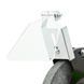 Дисково-стрічкове точило PAE1350S 013508 фото 4