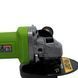Угловая шлифовальная машина Procraft PW1050 125 мм 010506 фото 6