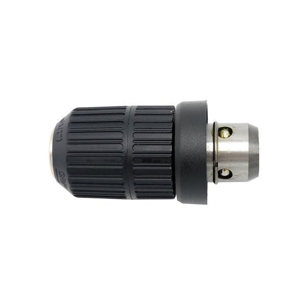Перфоратор Procraft BH1100DFR 011007 фото