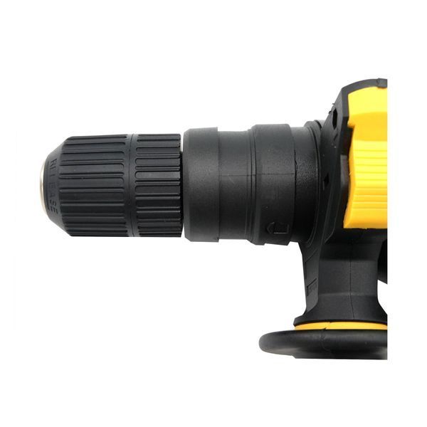 Перфоратор Procraft BH1100DFR 011007 фото