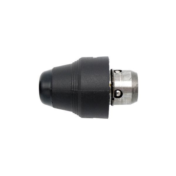 Перфоратор Procraft BH1100DFR 011007 фото