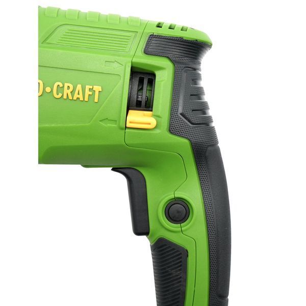 Перфоратор Procraft BH1100DFR 011007 фото