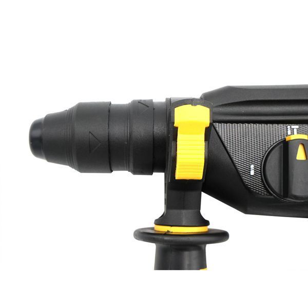 Перфоратор Procraft BH1100DFR 011007 фото