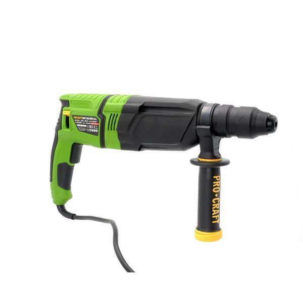 Перфоратор Procraft BH1100DFR 011007 фото
