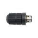 Перфоратор Procraft BH1100DFR 011007 фото 9