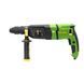 Перфоратор Procraft BH1100DFR 011007 фото 1