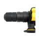 Перфоратор Procraft BH1100DFR 011007 фото 8
