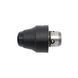 Перфоратор Procraft BH1100DFR 011007 фото 10