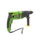 Перфоратор Procraft BH1100DFR 011007 фото 5
