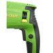 Перфоратор Procraft BH1100DFR 011007 фото 12
