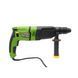 Перфоратор Procraft BH1100DFR 011007 фото 3