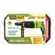 Перфоратор Procraft BH1100DFR 011007 фото 15