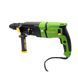 Перфоратор Procraft BH1100DFR 011007 фото 2
