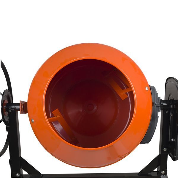 Бетонозмішувач Procraft PCM160 900160 фото