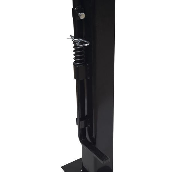 Бетонозмішувач Procraft PCM160 900160 фото