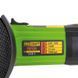 Угловая шлифовальная машина Procraft PW1100 125 мм 001100 фото 6