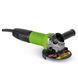 Угловая шлифовальная машина Procraft PW1100 125 мм 001100 фото 2