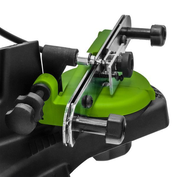 Заточка для ланцюга Procraft SK1100 011005 фото
