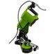 Заточка для ланцюга Procraft SK1100 011005 фото 2