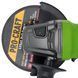 Кутова шліфувальна машина Procraft PW1100E 125 мм 011001 фото 5