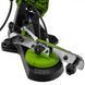 Заточка для ланцюга Procraft SK1100 011005 фото 3