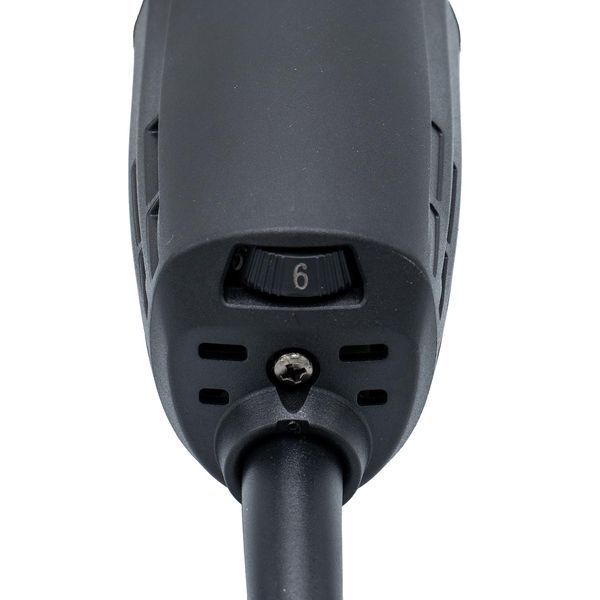 Кутошліфувальна машина Procraft PW1100ES 125 мм 011004 фото