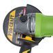 Кутошліфувальна машина Procraft PW1100ES 125 мм 011004 фото 6