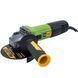 Кутошліфувальна машина Procraft PW1100ES 125 мм 011004 фото 5