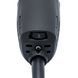Кутошліфувальна машина Procraft PW1100ES 125 мм 011004 фото 7