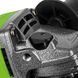Угловая шлифовальная машина Procraft PW1200 125 мм 001200 фото 6