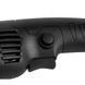 Угловая шлифовальная машина Procraft PW1200 125 мм 001200 фото 5