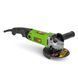 Угловая шлифовальная машина Procraft PW1200 125 мм 001200 фото 2