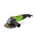 Угловая шлифовальная машина Procraft PW1200 125 мм 001200 фото 1