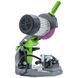 Верстат для заточування ланцюга PRO-CRAFT SK-1250 012505 фото 3