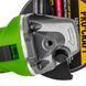 Кутова шліфувальна машина Procraft PW1350E 125 мм 013504 фото 5