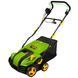 Скарифікатор електричний Procraft PSC400 004000 фото 1