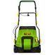 Скарифікатор електричний Procraft PSC400 004000 фото 4