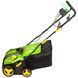 Скарифікатор електричний Procraft PSC400 004000 фото 3