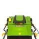 Скарифікатор електричний Procraft PSC400 004000 фото 12