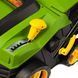 Скарифікатор електричний Procraft PSC400 004000 фото 5