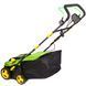 Скарифікатор електричний Procraft PSC400 004000 фото 2